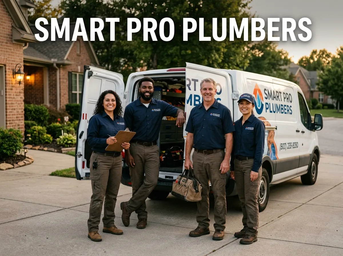 Water Heater Repair company in Fowlerville, MI