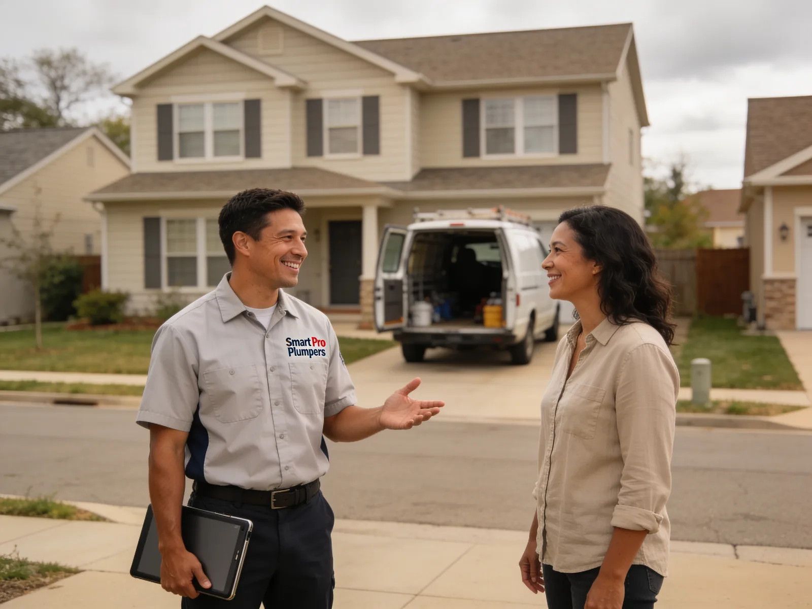 Water Heater Repair Fowlerville, MI FAQs